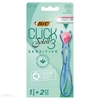 Product Ξυραφι Bic Click Soleil3 Sensitive B2 thumbnail image