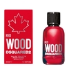 Product Dsquared2 Red Wood Eau de Toilette 30ml thumbnail image