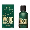 Product Dsquared2 Green Wood Eau de Toilette 30ml thumbnail image