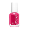 Product Essie Color Nail Lacquer 30 Bachelorette Bash Βερνίκι Νυχιών Φούξια 13.5ml thumbnail image