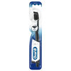 Product Oral-b Charcoal Toothbrush for Whitening with Charcoal Extract Soft 35 1pc thumbnail image