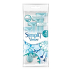 Product Gilette Simply Venus 2 Blade Disposable Razors 4τμχ thumbnail image