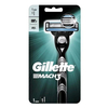 Product Gillette Mach3 Ξυριστική Μηχανή 1τμχ thumbnail image