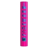 Product Maybelline Lash Sensational Firework Waterproof Mascara 10ml thumbnail image