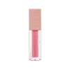 Product Maybelline Lifter Gloss 21 Gummy Bear 5.4ml thumbnail image