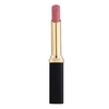 Product L'Oreal Paris Color Riche Intense Volume Matte Lipstick 1.8g - 602 Nude Admirable thumbnail image