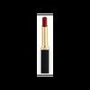 Product L’oréal Paris Color Riche Intense Volume Matte - 480 Plum Dominant thumbnail image