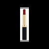 Product L'oreal Paris Color Riche Intense Volume Matte - 480 Plum Dominant thumbnail image