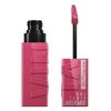 Product Maybelline SuperStay Vinyl Ink Liquid Lipstick 4.2ml - 20 Coy thumbnail image