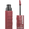 Product Maybelline SuperStay Vinyl Ink Liquid Lipstick 4.2ml - 40 Witty thumbnail image