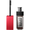 Product Maybelline New York Tattoo Brow 36H Styling Gel 6ml - 260 Deep Brown thumbnail image
