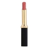 Product L'Oreal Paris Color Riche Intense Volume Matte Lipstick 1.8g - 103 Blush Audace thumbnail image