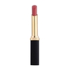 Product Loreal Paris - Color Riche Intense Volume Matte lipstick - 640: Nude Independant thumbnail image