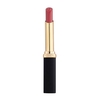 Product L'oreal Paris - Color Riche Intense Volume Matte Lipstick - 640: Nude Independant thumbnail image