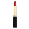 Product L'Oreal Paris Color Riche Intense Volume Matte Lipstick 1.8g - 336 Rouge Avant-Garde thumbnail image