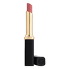 Product L'Oreal Paris Color Riche Intense Volume Matte Lipstick 1.8g - 633 Rosy Confident thumbnail image