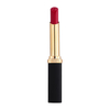 Product L'oreal Paris Color Riche Intense Volume Matte - 482 Mauve Indomptable thumbnail image