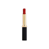 Product L’oréal Paris Color Riche Intense Volume Matte - 346 Rouge Determinance thumbnail image