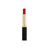 Product L'oreal Paris Color Riche Intense Volume Matte - 346 Rouge Determinance thumbnail image