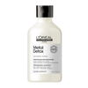 Product L'Oreal Professionnel Serie Expert Metal Detox Shampoo 300ml thumbnail image