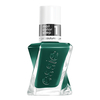 Product Essie Gel Couture 13.5ml - 548 In-Vest In Style thumbnail image