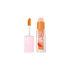 Product Maybelline New York Lifter Plump - 008 Hot Honey thumbnail image