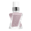 Product Essie Gel Couture 13.5ml - 545 Tassel Free thumbnail image