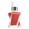 Product Essie Gel Couture 13.5ml - 549 Woven At Heart thumbnail image