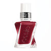 Product Essie Gel Couture 13.5ml - 550 Put In The Patchwork  thumbnail image