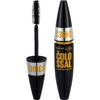 Product Maybelline The Colossal Longwear Mascara 10ml - 01 Black thumbnail image