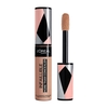 Product L’Oreal Paris Infaillible More Than Concealer Ambre 11ml - 330 Pecan thumbnail image