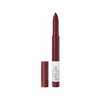 Product Maybelline Sensational Stick Crayon Ink Eyeliner 1.2g - Απόχρωση 65 thumbnail image