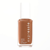 Product Essie Expressie 10ml - 70 Cold Brew Crew thumbnail image