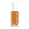 Product Essie Expressie Nail Polish - Shade 110 thumbnail image