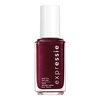 Product Essie Expressie 10ml - 260 Breaking The Bold thumbnail image