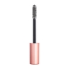 Product L’Oreal Air Volume Μega Mascara 9ml - 01 Black thumbnail image