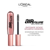 Product L’Oreal Air Volume Μega Mascara 9ml - 01 Black thumbnail image