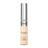 Product L'Oreal Paris True Match Radiant Serum Concealer 11ml - 2R Light Medium thumbnail image