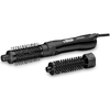 Product Babyliss Ηλ.βουρτσα 2σε1 800w As82e thumbnail image