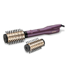 Product Babyliss Ηλεκτρική Περιστρεφόμενη Βούρτσα 2σε1 AS950E thumbnail image