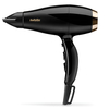 Product Babyliss Super Pro 6714e 2300w Σεσουάρ Μαλλιών thumbnail image