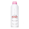 Product Evian Αναζωογονητικό Νερό Προσώπου Natural Spray 300ml thumbnail image