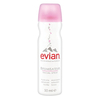 Product Evian Αναζωογονητικό Νερό Προσώπου Natural Spray 50ml thumbnail image