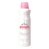 Product Evian Αναζωογονητικό Νερό Προσώπου Natural Spray 150ml thumbnail image