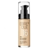 Product Erre Due Neverending Foundation 16h 30ml - 00 Light Beige  thumbnail image