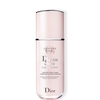 Product Christian Dior Capture Dreamskin Care & Perfect Global Age-Defying Skincare Perfect Skin Creator 30ml thumbnail image