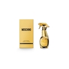 Product Moschino Gold Fresh Couture Eua De Parfum 50 Ml thumbnail image