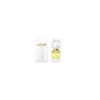Product Moschino Toy 2 Eua de Parfum 30ml thumbnail image