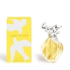 Product Nina Ricci L'Air Du Temps Eau de Toilette 100ml thumbnail image