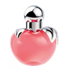 Product Nina Ricci Eau de Toilette 30ml thumbnail image